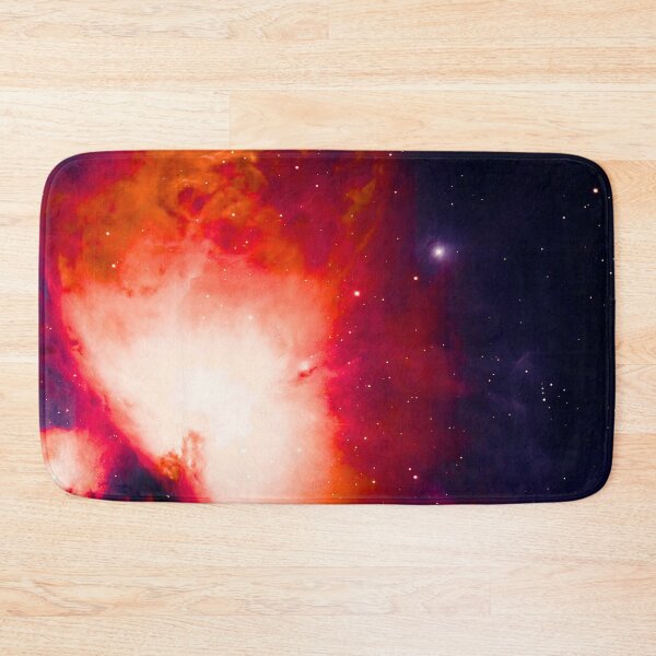Item preview, deep space design designed and sold by TEEJAMBOREE.