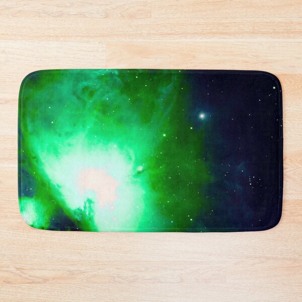Item preview, deep space design designed and sold by TEEJAMBOREE.