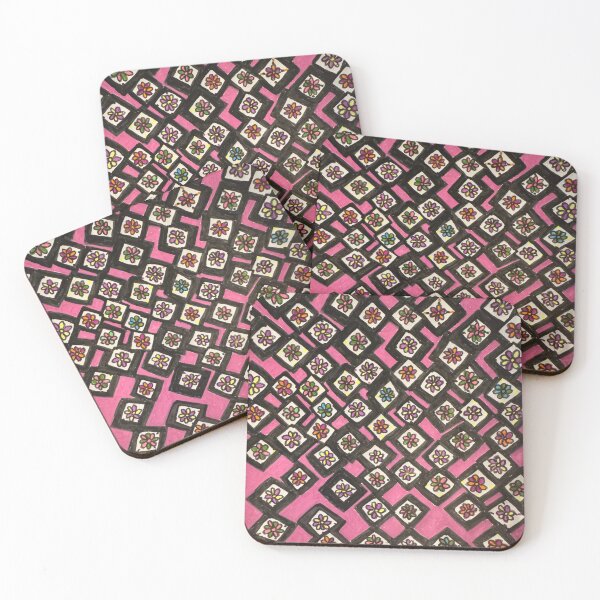 Item preview, Vintage quilt designed and sold by Cinamj.