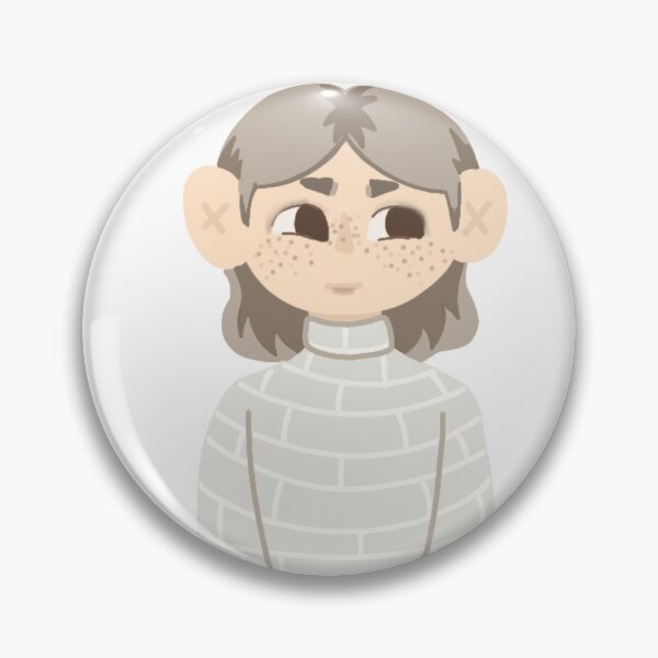 Item preview, Felix Stray Kids designed and sold by NahyArt.