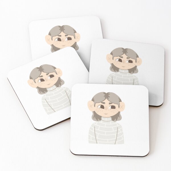 Item preview, Felix Stray Kids designed and sold by NahyArt.