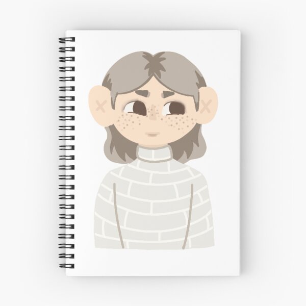 Item preview, Felix Stray Kids designed and sold by NahyArt.