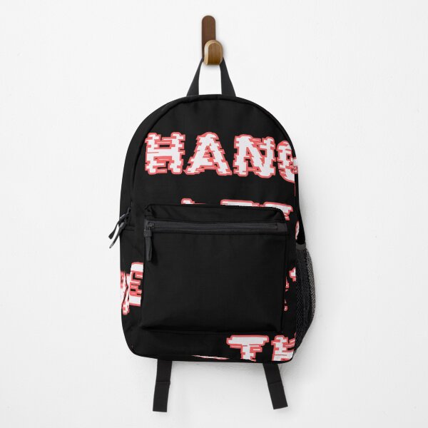 Item preview, Let Me Overthink This – Glitch Typography | By EgyApe designed and sold by egyape ⭐⭐⭐⭐⭐.