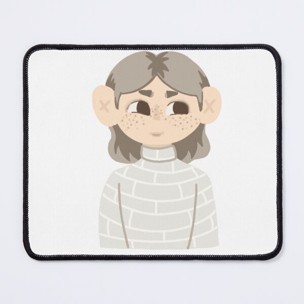 Item preview, Felix Stray Kids designed and sold by NahyArt.