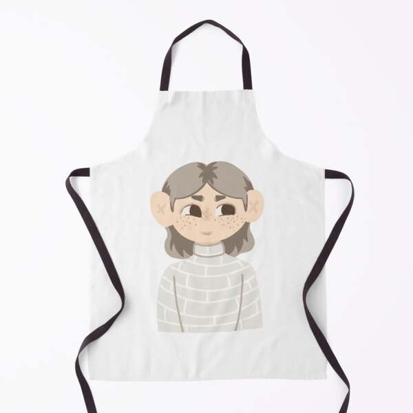 Item preview, Felix Stray Kids designed and sold by NahyArt.