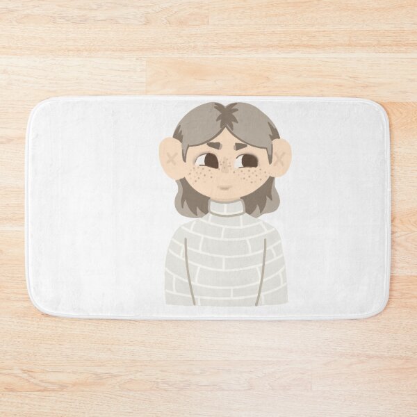 Item preview, Felix Stray Kids designed and sold by NahyArt.