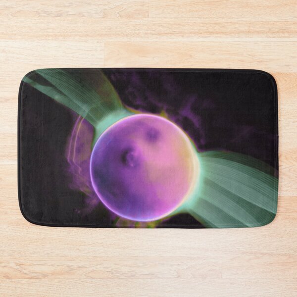 Item preview, deep space design designed and sold by TEEJAMBOREE.