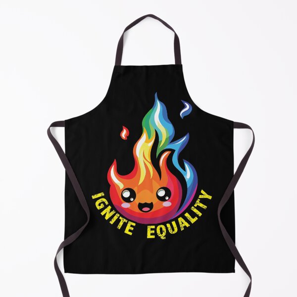 Item preview, Ignite Equality designed and sold by Occasicons.