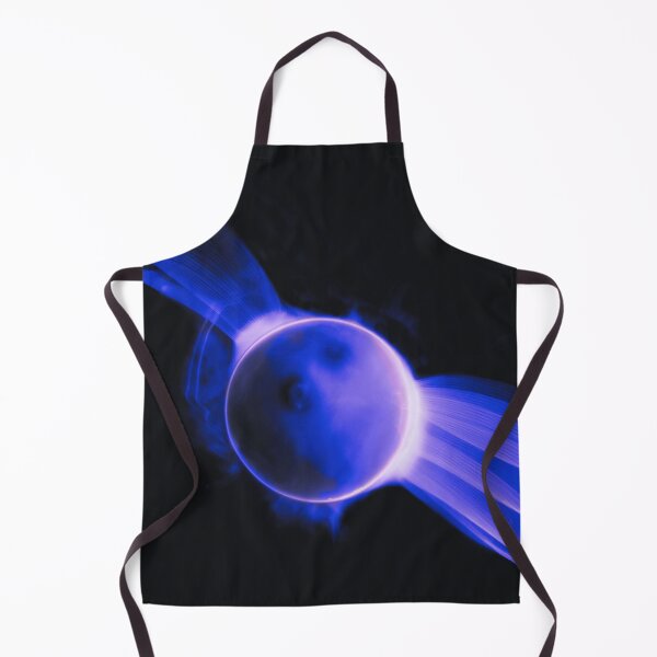 Item preview, deep space design designed and sold by TEEJAMBOREE.