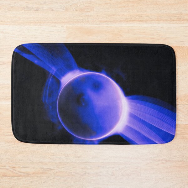 Item preview, deep space design designed and sold by TEEJAMBOREE.