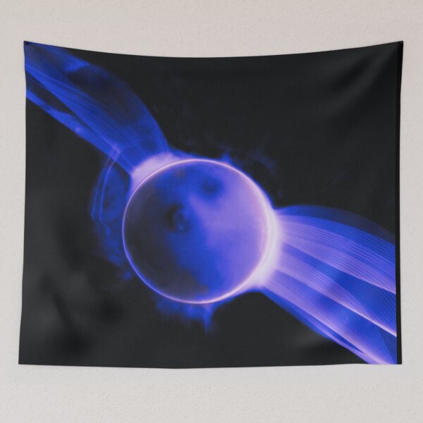 Item preview, deep space design designed and sold by TEEJAMBOREE.