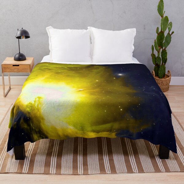 Item preview, deep space design designed and sold by TEEJAMBOREE.