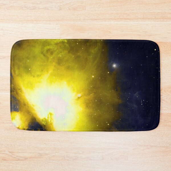 Item preview, deep space design designed and sold by TEEJAMBOREE.
