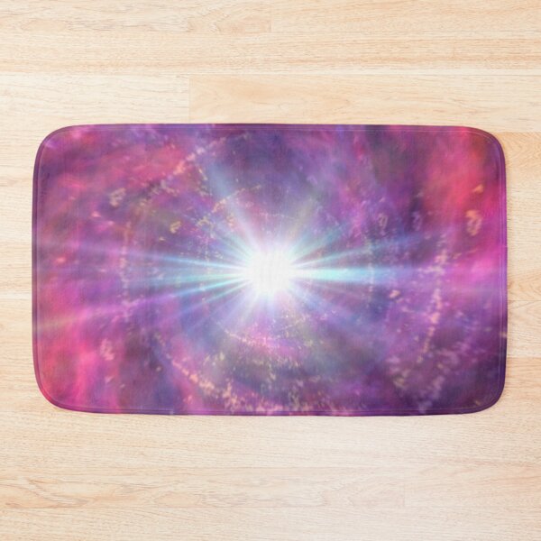 Item preview, deep space design designed and sold by TEEJAMBOREE.