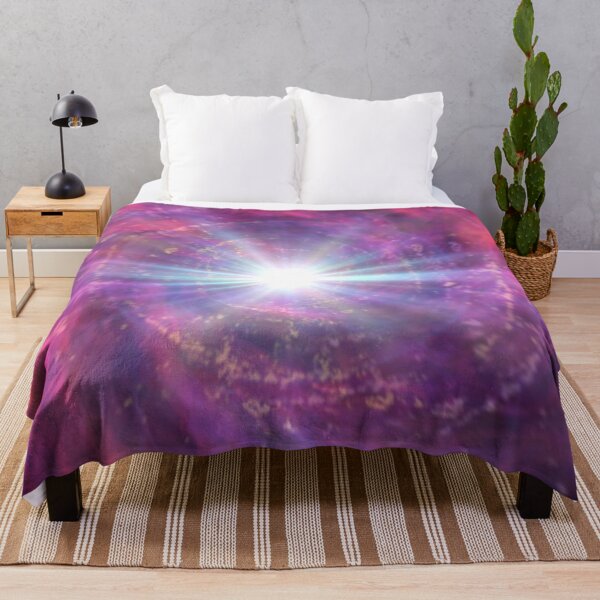 Item preview, deep space design designed and sold by TEEJAMBOREE.