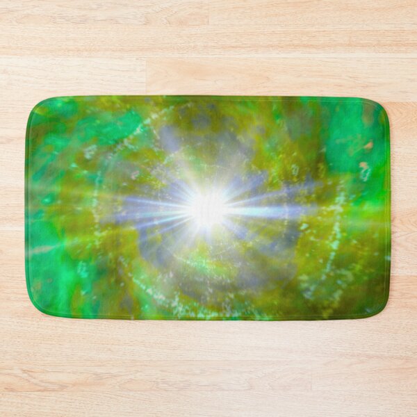 Item preview, deep space design designed and sold by TEEJAMBOREE.
