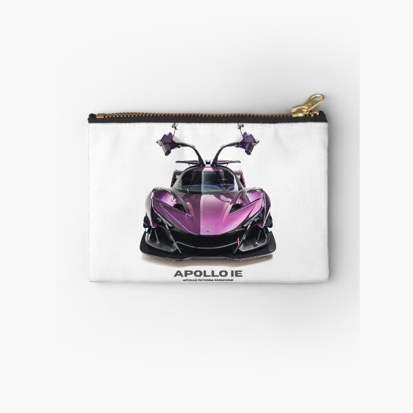 Artikelvorschau, Apollo IE entworfen und verkauft von CarCrazy8.