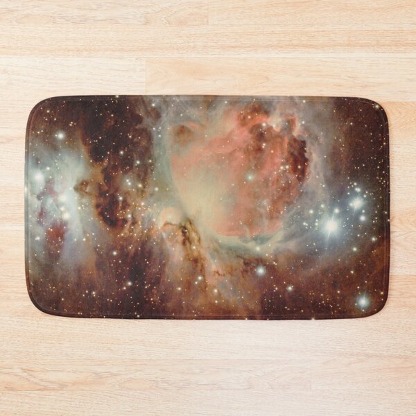 Item preview, deep space design designed and sold by TEEJAMBOREE.