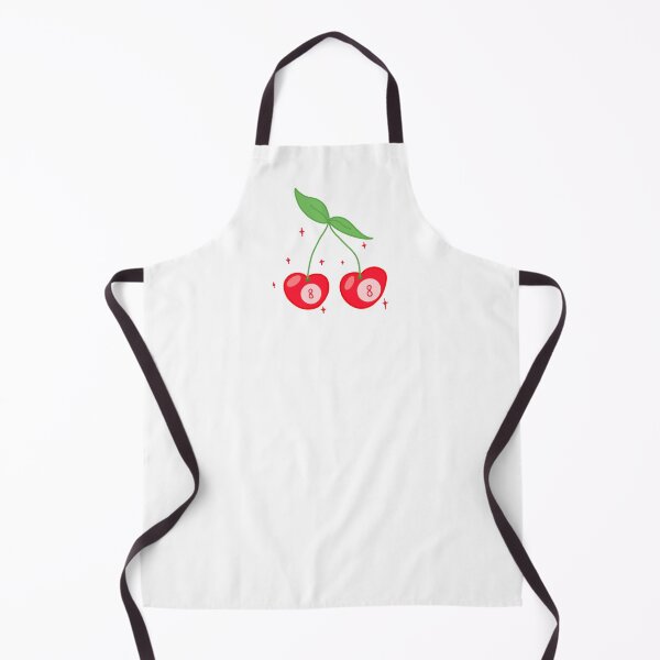 Item preview, 8ball cherries designed and sold by lauryntwhite.