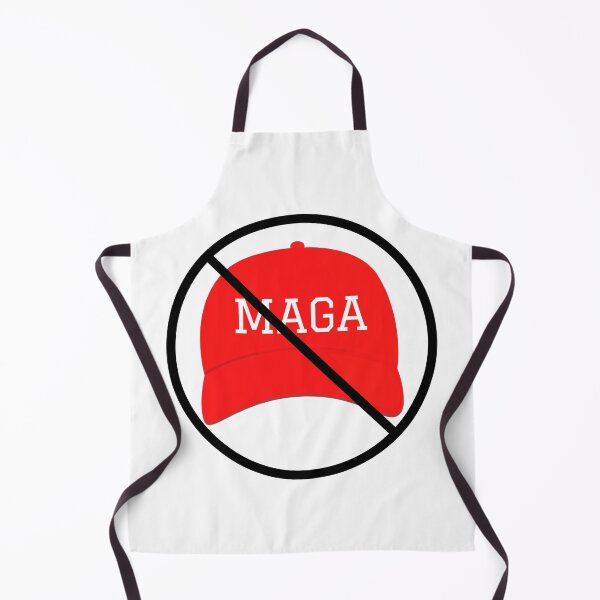 Item preview, Against MAGA designed and sold by Rachel the Artist .