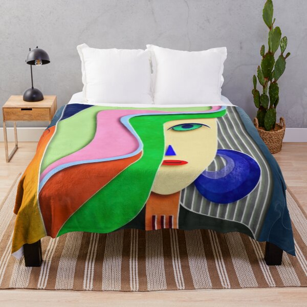 Item preview, Pastel Waves designed and sold by Ilona Abou-Zolof.