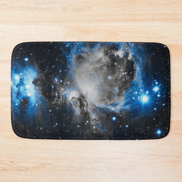 Item preview, deep space design designed and sold by TEEJAMBOREE.