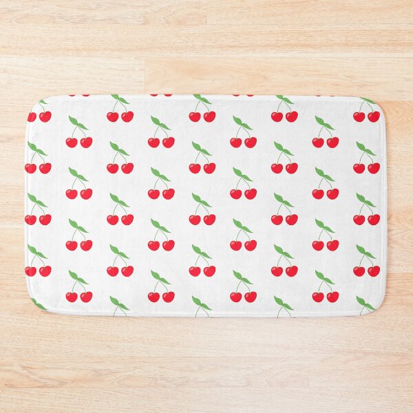 Item preview, Cherries designed and sold by lauryntwhite.