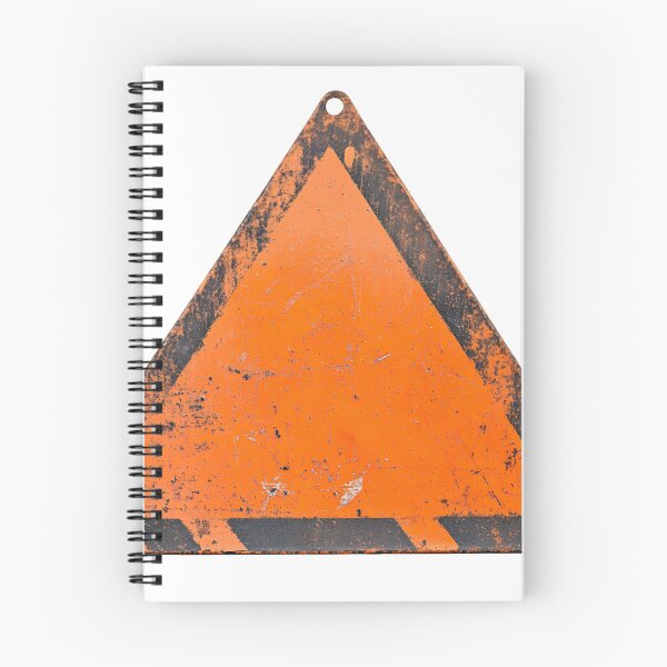 Artikelvorschau, Print0171 - Tag it Your Way - Graffiti Tagger Blank - Blanko-Warnschilder, Info-Etiketten und Vorlagen im Industrie-Stil für Straßenkünstler, Tagger, Bomberz • GRAFFITI BLANKS • Tag-Ready | Art-Ready entworfen und verkauft von NoveltyVariety.