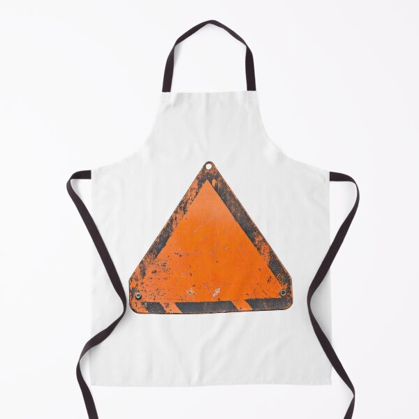 Item preview, Print0171 - Tag it Your Way - Graffiti Tagger Blank - blank hazard signs, info labels, and industrial-style templates for Street Artists, Taggers, Bomberz • GRAFFITI BLANKS • Tag-Ready | Art-Ready designed and sold by NoveltyVariety.