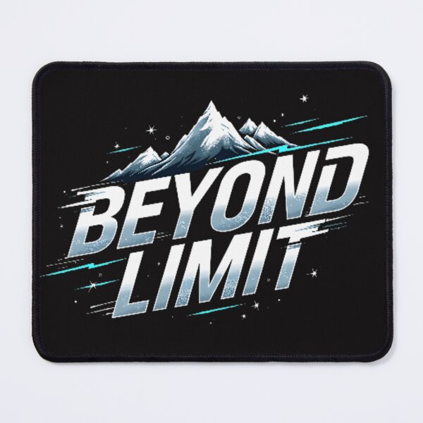Item preview, Elevate Your Mindset designed and sold by WillRose-Fashon.