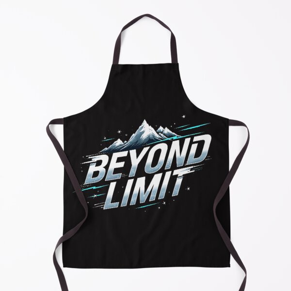 Item preview, Elevate Your Mindset designed and sold by WillRose-Fashon.