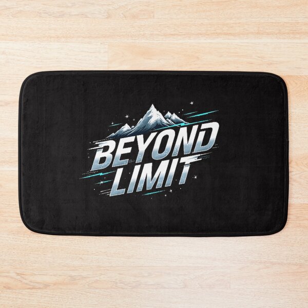 Item preview, Elevate Your Mindset designed and sold by WillRose-Fashon.