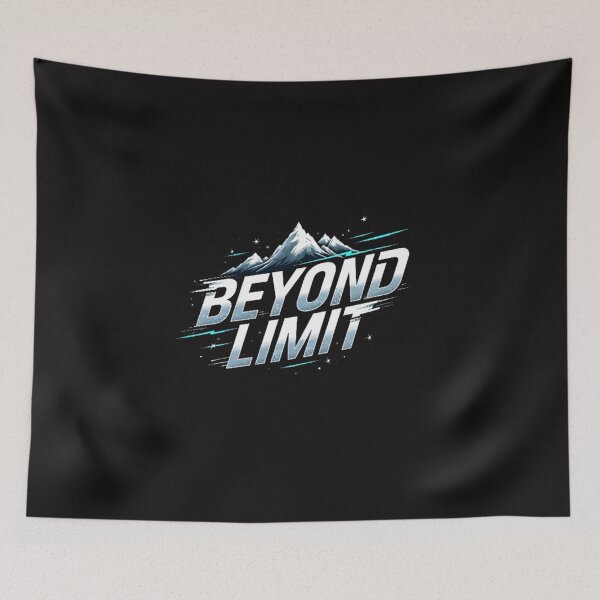 Item preview, Elevate Your Mindset designed and sold by WillRose-Fashon.