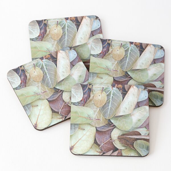 Item preview, Fig Leaf Pattern designed and sold by Paul Gilbert.