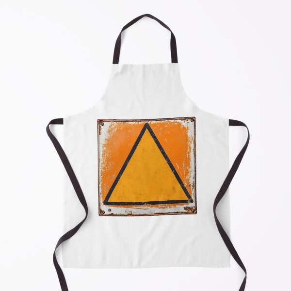 Item preview, Print0172 - Tag it Your Way - Graffiti Tagger Blank - blank hazard signs, info labels, and industrial-style templates for Street Artists, Taggers, Bomberz • GRAFFITI BLANKS • Tag-Ready | Art-Ready designed and sold by NoveltyVariety.
