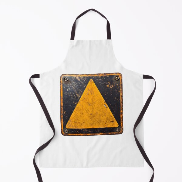 Item preview, Print0173 - Tag it Your Way - Graffiti Tagger Blank - blank hazard signs, info labels, and industrial-style templates for Street Artists, Taggers, Bomberz • GRAFFITI BLANKS • Tag-Ready | Art-Ready designed and sold by NoveltyVariety.