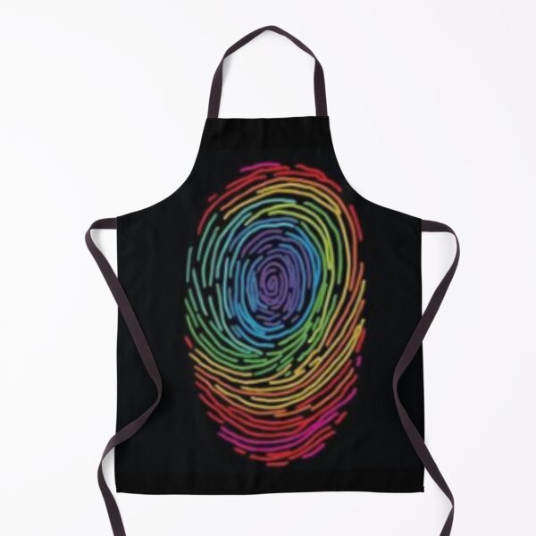 Item preview, LGBT Pride / FS designed and sold by KrisSJ12.