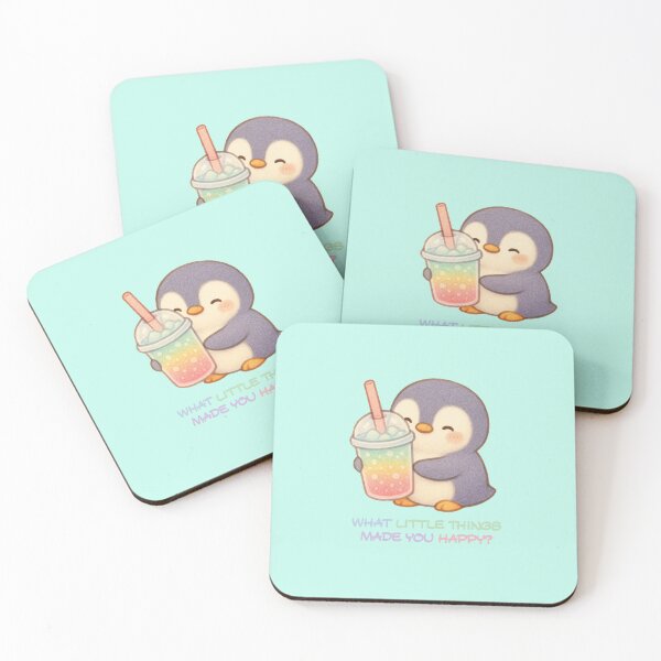 Item preview, Small joys list designed and sold by Sillanotes.