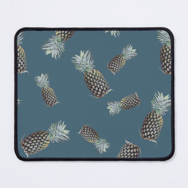 Item preview, Pineapple designed and sold by STHogan.
