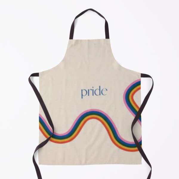 Item preview, LGBT Pride / FS designed and sold by KrisSJ12.