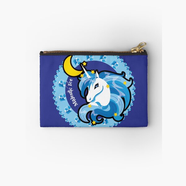 Item preview, Majestic Ice Unicorn designed and sold by Occasicons.