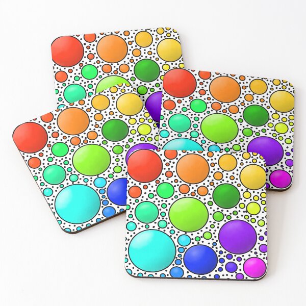 Item preview, Circle Design designed and sold by Alexis Designs.