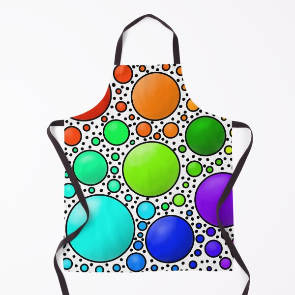 Item preview, Circle Design designed and sold by Alexis Designs.