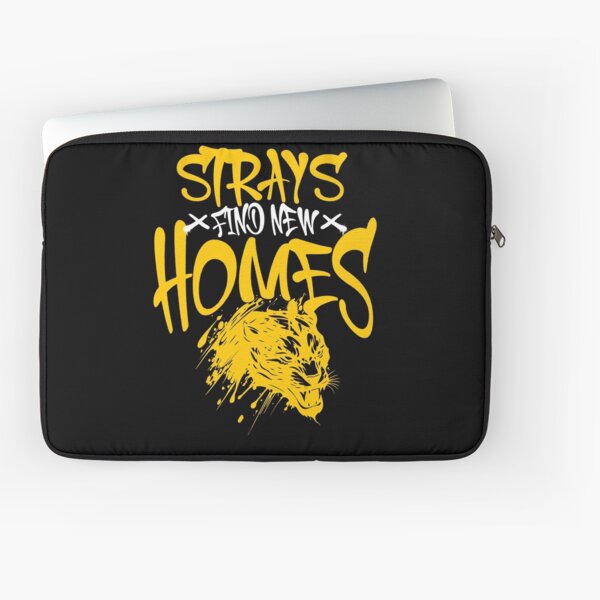 Item preview, sstreet cats2025 designed and sold by Yucku1.