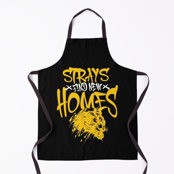 Item preview, sstreet cats2025 designed and sold by Yucku1.