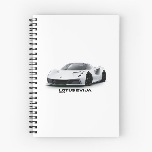 Item preview, Lotus Evija designed and sold by CarCrazy8.