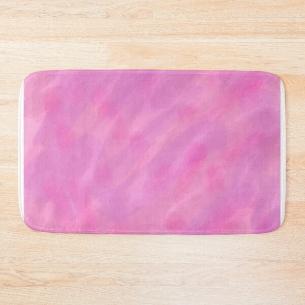 Item preview, Pink haze designed and sold by StellarSophie.