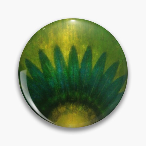 Item preview, ENERGY OF THE FOREST designed and sold by EscarlateShadow.