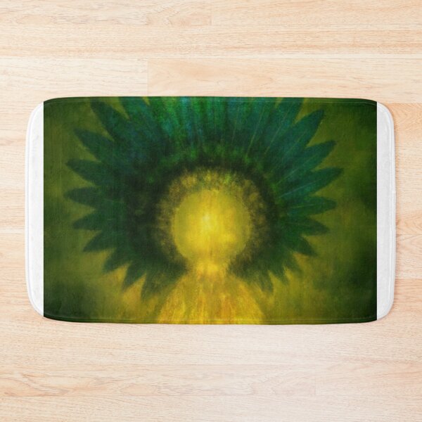 Item preview, ENERGY OF THE FOREST designed and sold by EscarlateShadow.