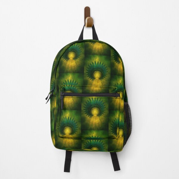 Item preview, ENERGY OF THE FOREST designed and sold by EscarlateShadow.
